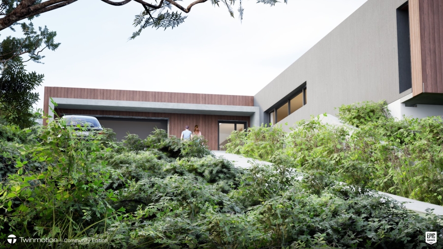 0 Bedroom Property for Sale in Pezula Private Estate Western Cape
